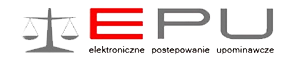 epu