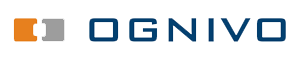 ognivo