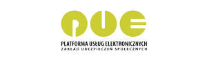 pue
